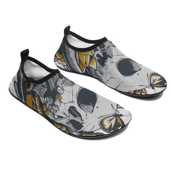 2022 new canvas skate shoes custom hand-painted fashion trend avant-garde men's and women's low-board shoes xxw35
2022 new canvas skate shoes custom hand-painted fashion trend avant-garde men's and women's low-board shoes xxw35