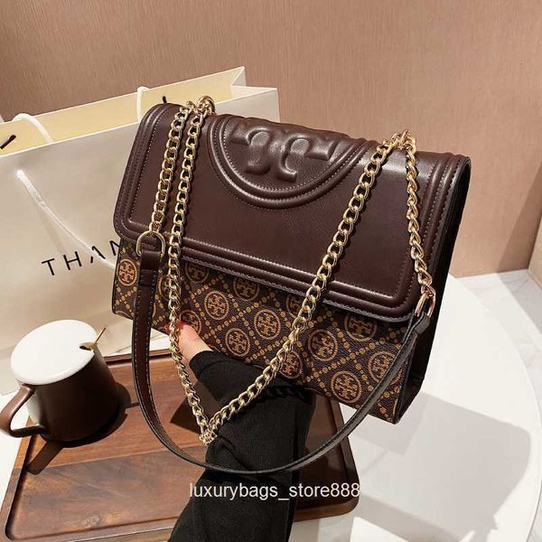 store clearance wholesale design bags 95% off women's 2023 new fashion chain embossed single shoulder messenger
store clearance wholesale design bags 95% off women's 2023 new fashion chain embossed single shoulder messenger