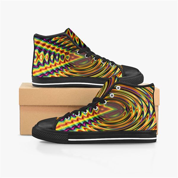 men stitch shoes custom sneakers canvas women fashion black white mid cut breathable walking jogging color157
men stitch shoes custom sneakers canvas women fashion black white mid cut breathable walking jogging color157