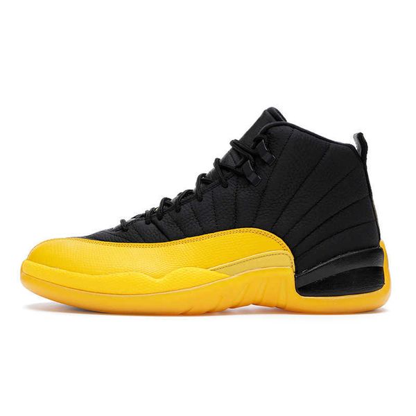 designer outdoor motorcycle boots shoes sneakers platform b22 7a luxury niks dunks jordens 11 tn riding walking for men women classic basket
designer outdoor motorcycle boots shoes sneakers platform b22 7a luxury niks dunks jordens 11 tn riding walking for men women classic basket