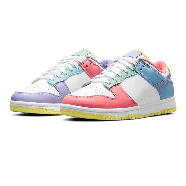 casual shoes designer sneakers men women white black panda lilac triple pink dark chlorophyll syracuse orange mens trainer outdoor
casual shoes designer sneakers men women white black panda lilac triple pink dark chlorophyll syracuse orange mens trainer outdoor