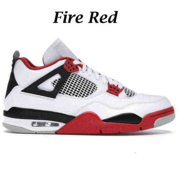 retro casual shoes new arrival union outdoor jumpman mens womens 4 white off 4s sail cactus jack satin ovo bred sneakers trainers, Black
retro casual shoes new arrival union outdoor jumpman mens womens 4 white off 4s sail cactus jack satin ovo bred sneakers trainers, Black