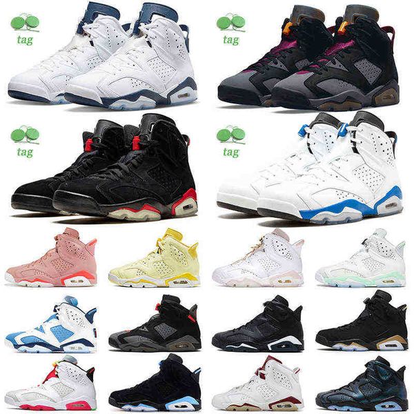 ale bordeaux 6 6s jumpman men outdoor shoes midnight navy unc mint gold hoops british khaki iron grey hare mens women trainers, Black
ale bordeaux 6 6s jumpman men outdoor shoes midnight navy unc mint gold hoops british khaki iron grey hare mens women trainers, Black