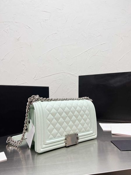 shoulder evening 7a bag classic flap women clutch designers bags 2022 fashion designer handbags lambs caviar leather shoulder purse high
shoulder evening 7a bag classic flap women clutch designers bags 2022 fashion designer handbags lambs caviar leather shoulder purse high