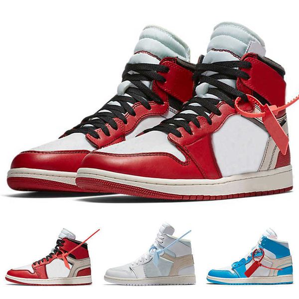 luxury outdoor other shoes sneaker platform b22 classic ctyle designer running nke dunks sneakers men basketball 7a jordens 4 tn for women r
luxury outdoor other shoes sneaker platform b22 classic ctyle designer running nke dunks sneakers men basketball 7a jordens 4 tn for women r