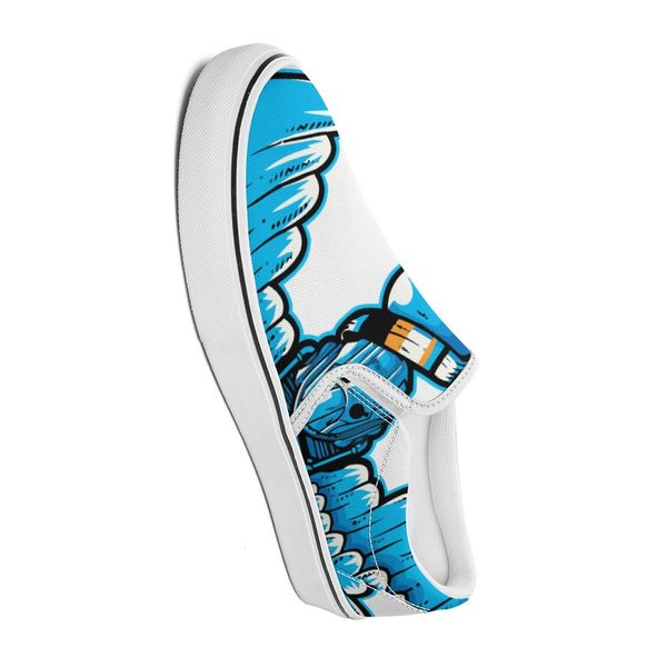 2023 custom shoes diy provide pictures to accept customization bu canvas shoes triple white mens womens sports sneakers trainers
2023 custom shoes diy provide pictures to accept customization bu canvas shoes triple white mens womens sports sneakers trainers