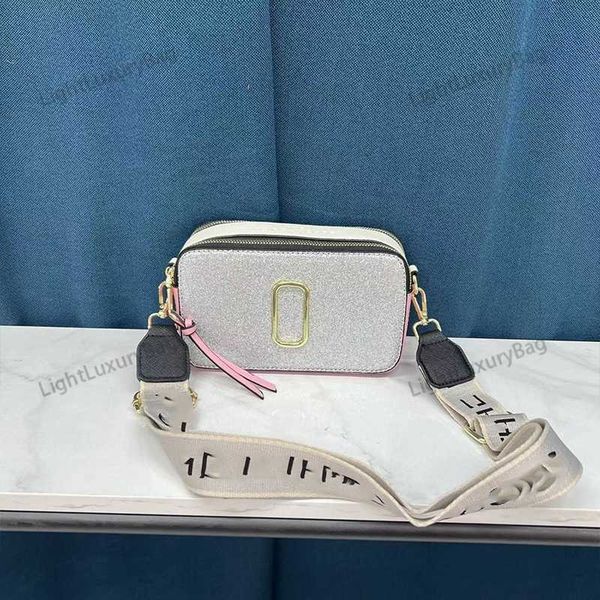 marcjacobs designer luxury women bag handbag marcs inclined mj shoulder bags jacobss purses totes large capacity saddle wallet 5a mini handb
marcjacobs designer luxury women bag handbag marcs inclined mj shoulder bags jacobss purses totes large capacity saddle wallet 5a mini handb