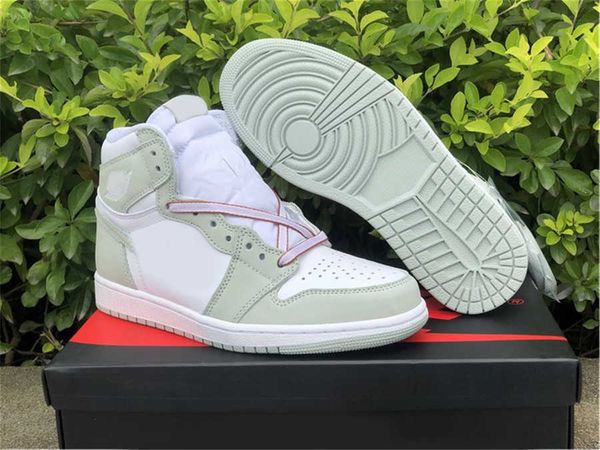 shoes home home authentic high og wmns seafoam men women healing orange-white real leather 36-47
shoes home home authentic high og wmns seafoam men women healing orange-white real leather 36-47