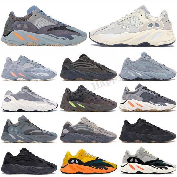 new quality kyanite orange runner run shoes safflower azareth bright blue calcite gl yezzies''350 yeezzy yezzzy yeezie kanyes 35 v, Black
new quality kyanite orange runner run shoes safflower azareth bright blue calcite gl yezzies''350 yeezzy yezzzy yeezie kanyes 35 v, Black