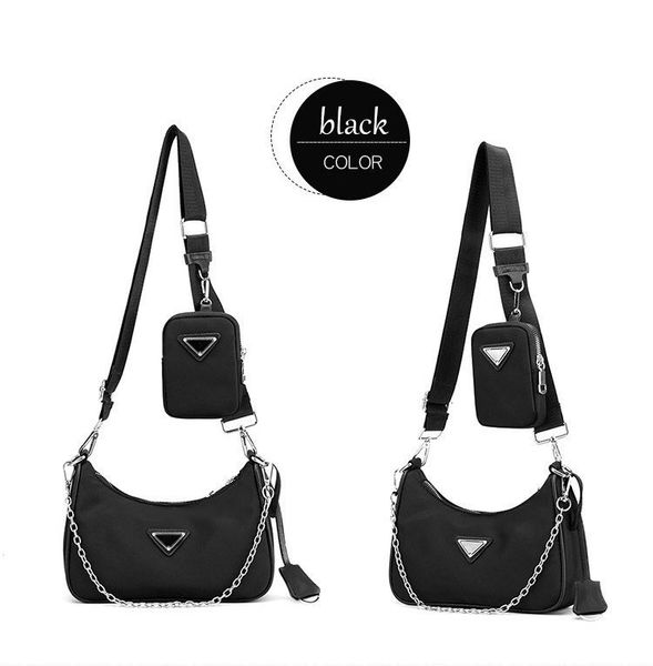 woman luxury crossbody bag latest style nylon handbags casual brand shoulder messenger bag
woman luxury crossbody bag latest style nylon handbags casual brand shoulder messenger bag