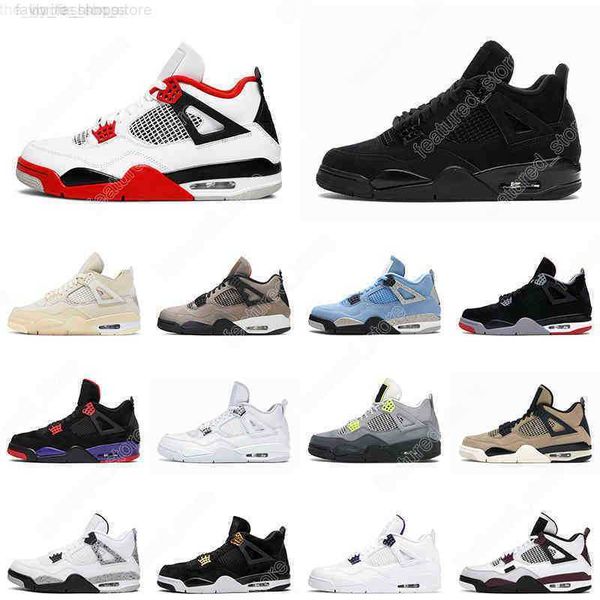 black cat 4 basketball shoes men women 4s fire red white oreo mens trainer sports sneakers
black cat 4 basketball shoes men women 4s fire red white oreo mens trainer sports sneakers