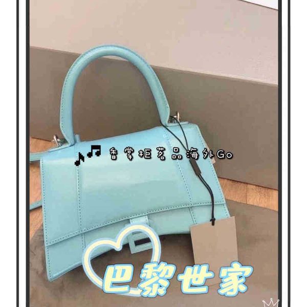 balencaigass designer handbags bags background family paris high-end guangzhou big goods shipment hourglassb bag women's leather single
balencaigass designer handbags bags background family paris high-end guangzhou big goods shipment hourglassb bag women's leather single