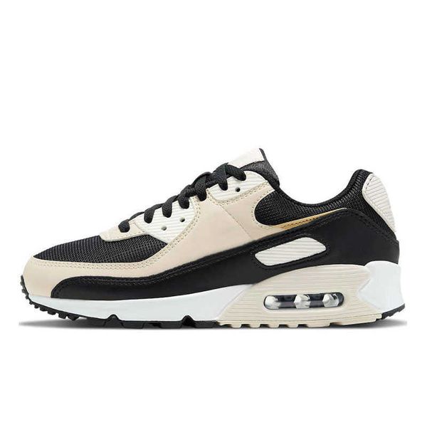 designer outdoor motorcycle boots shoes sneakers platform b22 7a luxury niks dunks jordens 11 tn riding walking for men women classic basket
designer outdoor motorcycle boots shoes sneakers platform b22 7a luxury niks dunks jordens 11 tn riding walking for men women classic basket