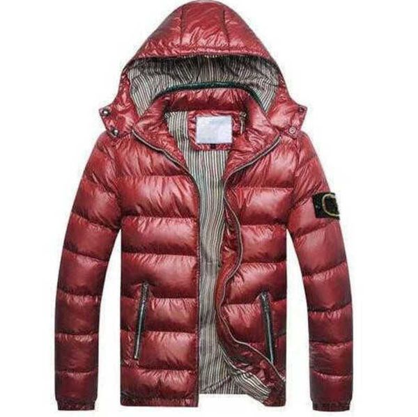 plus size stone mens island jacket women down hooded warm parka men puffer jackets clothing outwear windbreaker winter branded couple street, Black;brown
plus size stone mens island jacket women down hooded warm parka men puffer jackets clothing outwear windbreaker winter branded couple street, Black;brown