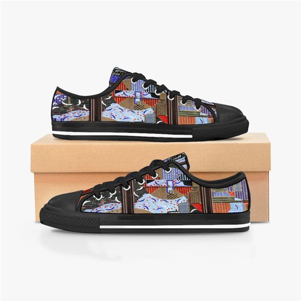 designer customs shoes diy for mens womens men red grey trainers sports sneakers shoe runners customized color27
designer customs shoes diy for mens womens men red grey trainers sports sneakers shoe runners customized color27