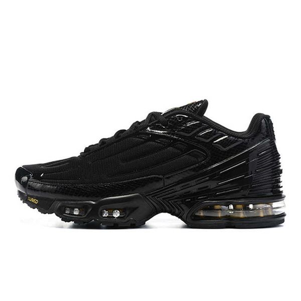 designer outdoor motorcycle boots shoes sneakers platform b22 7a luxury niks dunks jordens 11 tn riding walking for men women classic basket
designer outdoor motorcycle boots shoes sneakers platform b22 7a luxury niks dunks jordens 11 tn riding walking for men women classic basket
