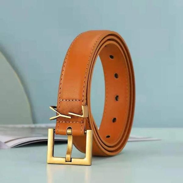 belts designer belt straight net red arc de triomphe women's fashion simple pants decoration sailin rj8c gucci, Black;brown
belts designer belt straight net red arc de triomphe women's fashion simple pants decoration sailin rj8c gucci, Black;brown