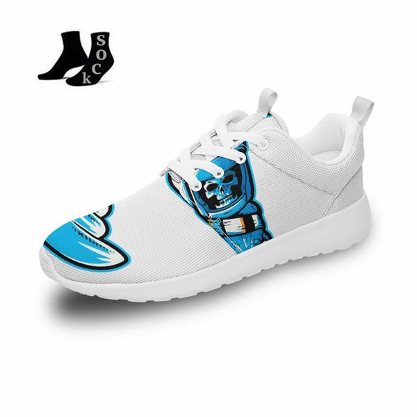 2022 new canvas skate shoes custom hand-painted fashion trend avant-garde men's and women's low-board shoes yu21
2022 new canvas skate shoes custom hand-painted fashion trend avant-garde men's and women's low-board shoes yu21
