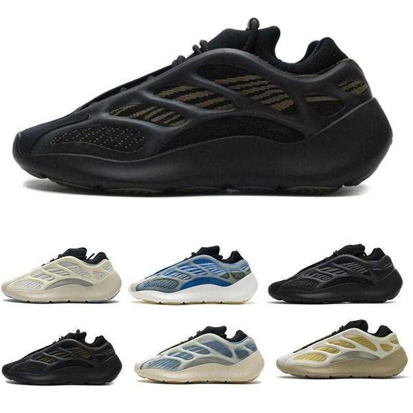 clay brown men women running shoes 700 v3 alvah azael kyanite safflower yezzies''350 yeezzy yezzzy yeezie kanyes 35 v2 5 7 pzj, Black
clay brown men women running shoes 700 v3 alvah azael kyanite safflower yezzies''350 yeezzy yezzzy yeezie kanyes 35 v2 5 7 pzj, Black