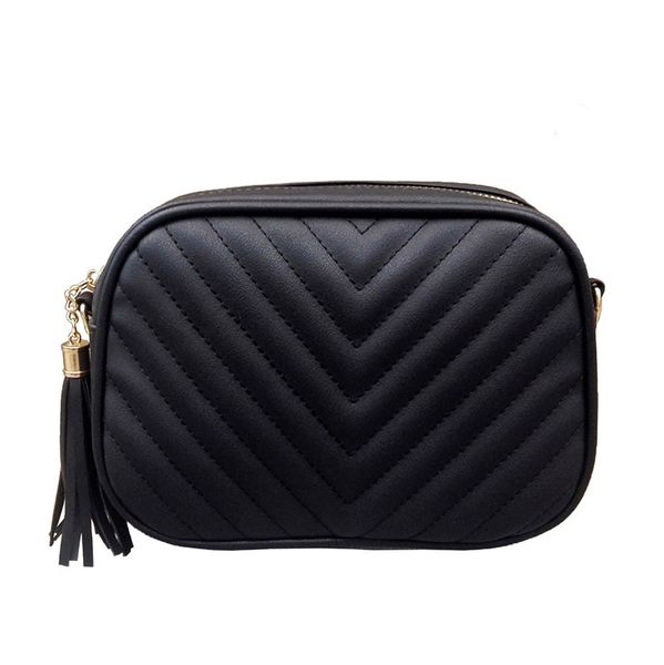 phone crossbody designer bags camera bag luxurys snapsfashion handbags women phone cross body luxury genuine leather mini pochette tassel bl
phone crossbody designer bags camera bag luxurys snapsfashion handbags women phone cross body luxury genuine leather mini pochette tassel bl