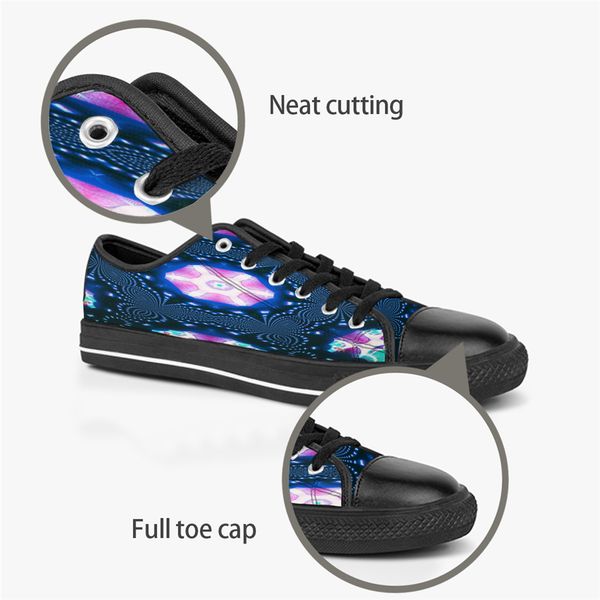 designer customs shoes diy for mens womens men red grey trainers sports sneakers shoe runners customized color18
designer customs shoes diy for mens womens men red grey trainers sports sneakers shoe runners customized color18