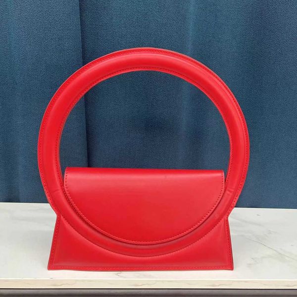 designer luxury women bags jacquemuity the tote bag jac wallet shoulder purse crossbody classic leather handbag large capacity 7a zhouzhouba
designer luxury women bags jacquemuity the tote bag jac wallet shoulder purse crossbody classic leather handbag large capacity 7a zhouzhouba