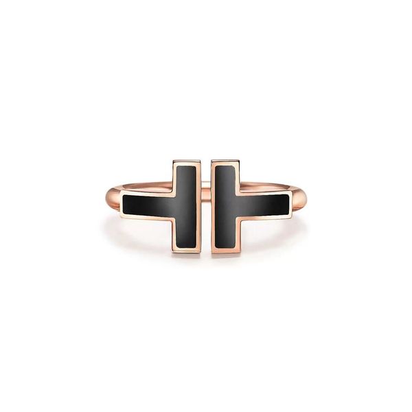 women ring luxury designer rings men brand zirconia fashion rings style classic jewelry 18k gold plated rose wed whole adjustable with 266l, Silver
women ring luxury designer rings men brand zirconia fashion rings style classic jewelry 18k gold plated rose wed whole adjustable with 266l, Silver