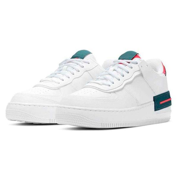men women sneakers shoes sports high low infinite lilac white sapphire barely volt be kind outdoor trainers sneaker casu, Black
men women sneakers shoes sports high low infinite lilac white sapphire barely volt be kind outdoor trainers sneaker casu, Black