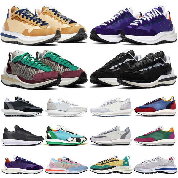 designer outdoor roller shoes sneaker platform b22 basketballs shoe nake dunks sneakers men lndoor 7a jordens 11 tn riding walking for women
designer outdoor roller shoes sneaker platform b22 basketballs shoe nake dunks sneakers men lndoor 7a jordens 11 tn riding walking for women