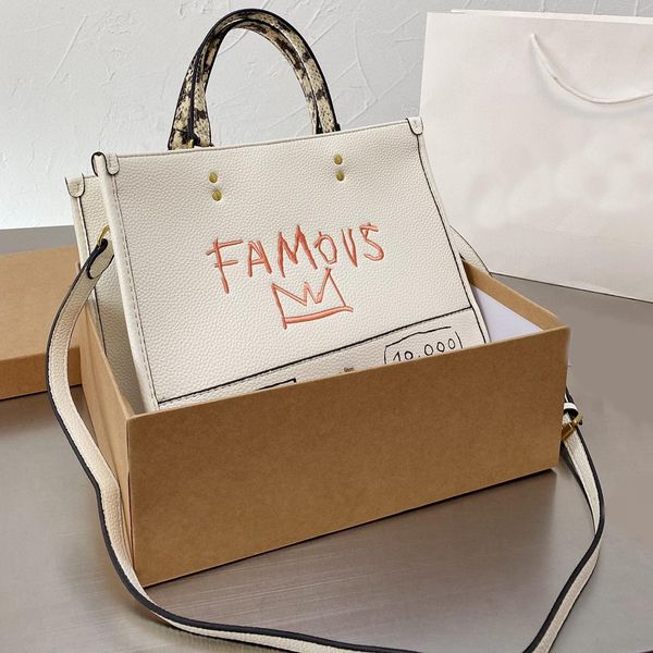 totes bags handbags dinosaur shopping mother large capacity dempsey purse artwork cartoon bag luxurys designer bag willow tote tabby dust fo
totes bags handbags dinosaur shopping mother large capacity dempsey purse artwork cartoon bag luxurys designer bag willow tote tabby dust fo