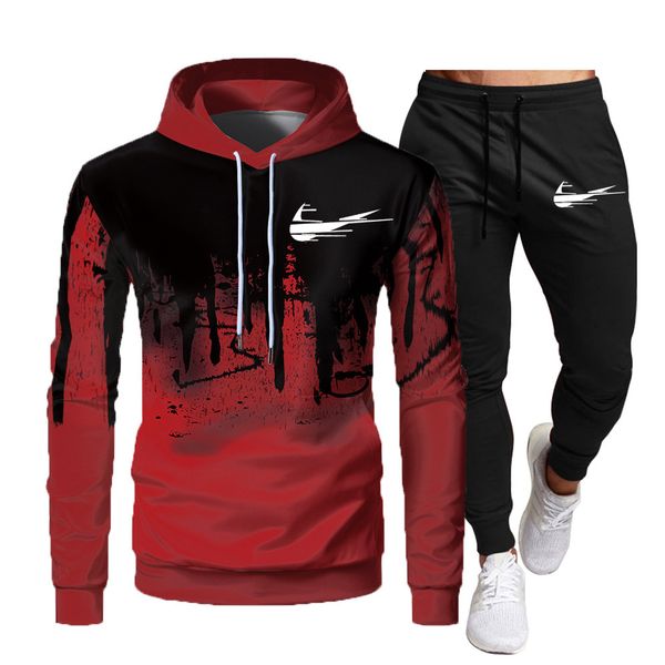 tracksuits track suit jogger designer fashion sportswear mens womens tracksuit sweatshirts suits 2023 men sweat coats tracksuits hooded swea, Gray
tracksuits track suit jogger designer fashion sportswear mens womens tracksuit sweatshirts suits 2023 men sweat coats tracksuits hooded swea, Gray