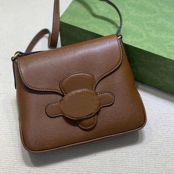 designer luxury women the tote bag fashion versatile handbags shoulder crossbody bags purse telfars totes large capacity saddle wallets 7a i
designer luxury women the tote bag fashion versatile handbags shoulder crossbody bags purse telfars totes large capacity saddle wallets 7a i