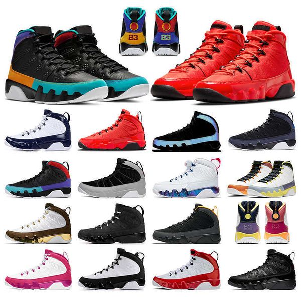 designer outdoor motorcycle boots shoes sneakers platform b22 7a luxury niks dunks jordens 11 tn riding walking for men women classic basket
designer outdoor motorcycle boots shoes sneakers platform b22 7a luxury niks dunks jordens 11 tn riding walking for men women classic basket