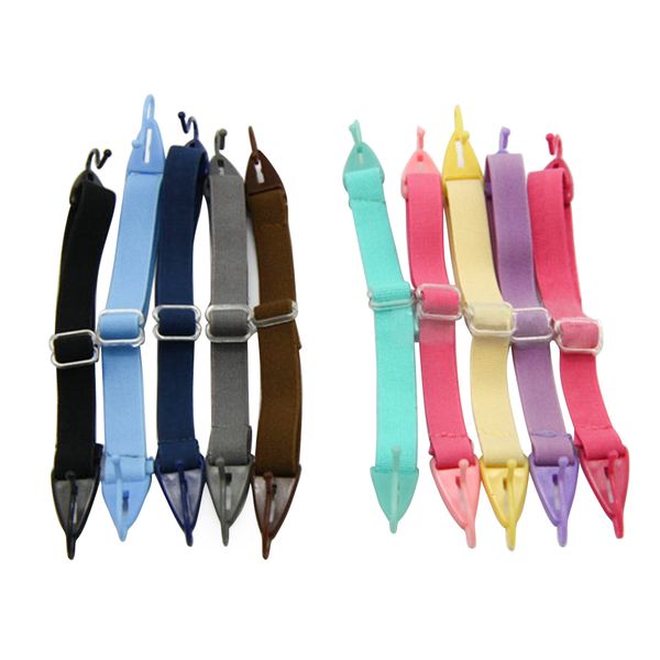 eyeglasses chains 5pcs pack kids boys girls glasses strap elastic cord baby eyewear head band sporting children retainer 221119
eyeglasses chains 5pcs pack kids boys girls glasses strap elastic cord baby eyewear head band sporting children retainer 221119