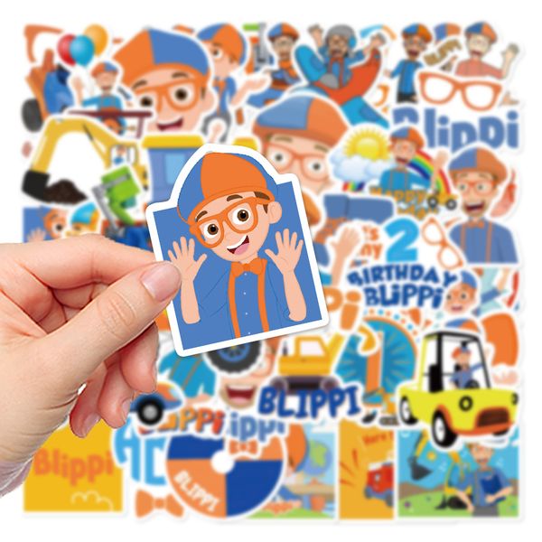 50pcs graffiti skateboard stickers children cartoon for car lapipad bicycle motorcycle helmet ps4 phone kids toys diy decals pvc suitcase st
50pcs graffiti skateboard stickers children cartoon for car lapipad bicycle motorcycle helmet ps4 phone kids toys diy decals pvc suitcase st