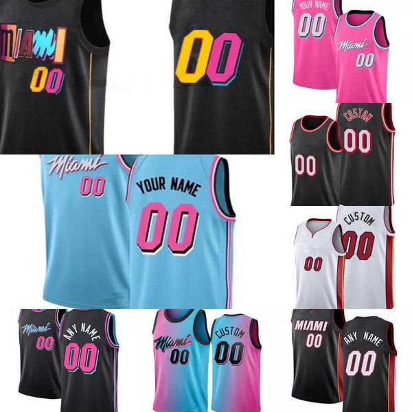 basketball jerseys custom men women youth miami''heat''21 dewayne dedmon 40 udonis haslem tyler 14 herro 55 duncan robin, Black;red
basketball jerseys custom men women youth miami''heat''21 dewayne dedmon 40 udonis haslem tyler 14 herro 55 duncan robin, Black;red