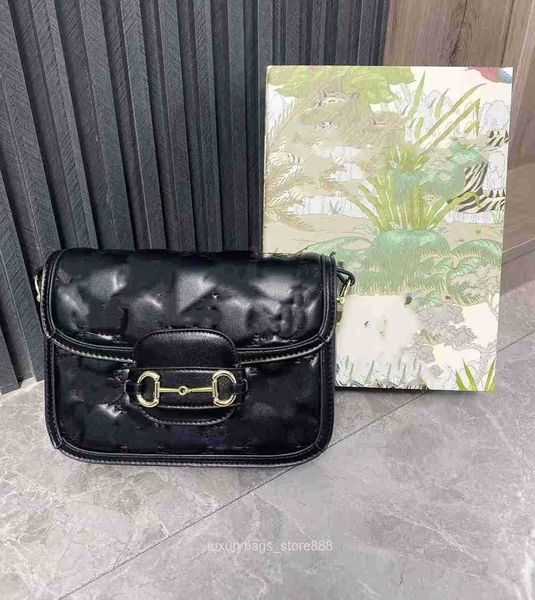 store clearance wholesale design bags 95% off new saddle women 2023 fashion textured embroidery buckle medieval one shoulder crossbody
store clearance wholesale design bags 95% off new saddle women 2023 fashion textured embroidery buckle medieval one shoulder crossbody