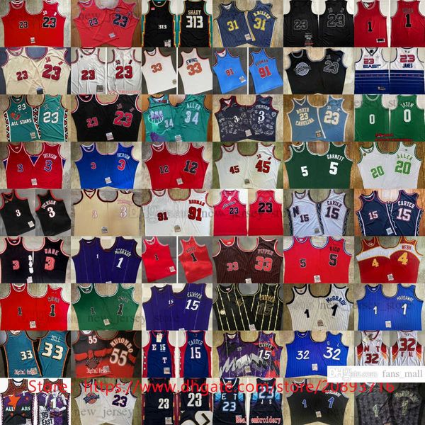 mitchell ness man stitched east basketball jerseys allen rose iverson durant irving harden kidd another wade spud garnett carter mutombo mcg, Black;red
mitchell ness man stitched east basketball jerseys allen rose iverson durant irving harden kidd another wade spud garnett carter mutombo mcg, Black;red