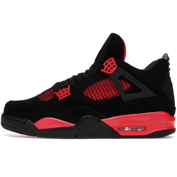jumpman 4 4s mens womens basketball shoes military black cats canvas sail white oreo university blue infrared fire red thunder bred men trai
jumpman 4 4s mens womens basketball shoes military black cats canvas sail white oreo university blue infrared fire red thunder bred men trai