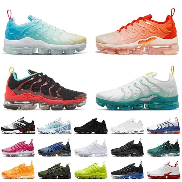 tn plus big size 13 tns running shoes womens mens terrascape reflective black white trainers university blue fly knit moc flynit runner snea
tn plus big size 13 tns running shoes womens mens terrascape reflective black white trainers university blue fly knit moc flynit runner snea
