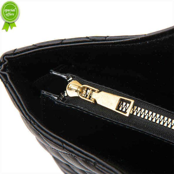 designer luxury women bag yysl handbags totes bags womens crossbody handbag loulou yslitys fashion capacity versatile shoulder pursest 5akuc
designer luxury women bag yysl handbags totes bags womens crossbody handbag loulou yslitys fashion capacity versatile shoulder pursest 5akuc