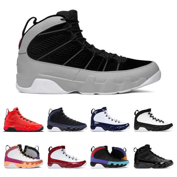 designer outdoor motorcycle boots shoes sneakers platform b22 7a luxury niks dunks jordens 11 tn riding walking for men women classic basket
designer outdoor motorcycle boots shoes sneakers platform b22 7a luxury niks dunks jordens 11 tn riding walking for men women classic basket