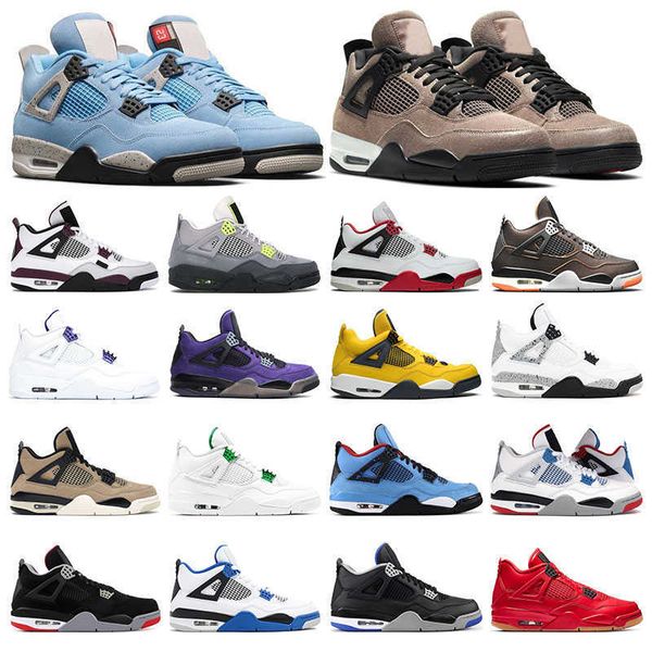 designer outdoor motorcycle boots shoes sneakers platform b22 7a luxury niks dunks jordens 11 tn riding walking for men women classic basket
designer outdoor motorcycle boots shoes sneakers platform b22 7a luxury niks dunks jordens 11 tn riding walking for men women classic basket