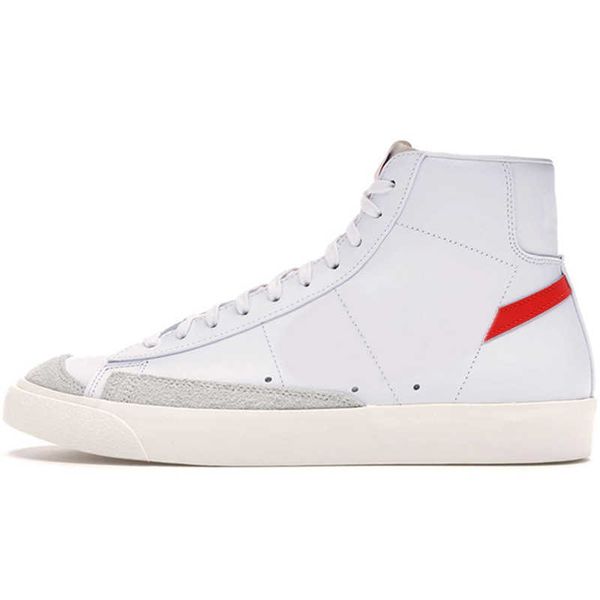 designer outdoor motorcycle boots shoes sneakers platform b22 7a luxury niks dunks jordens 11 tn riding walking for men women classic basket
designer outdoor motorcycle boots shoes sneakers platform b22 7a luxury niks dunks jordens 11 tn riding walking for men women classic basket