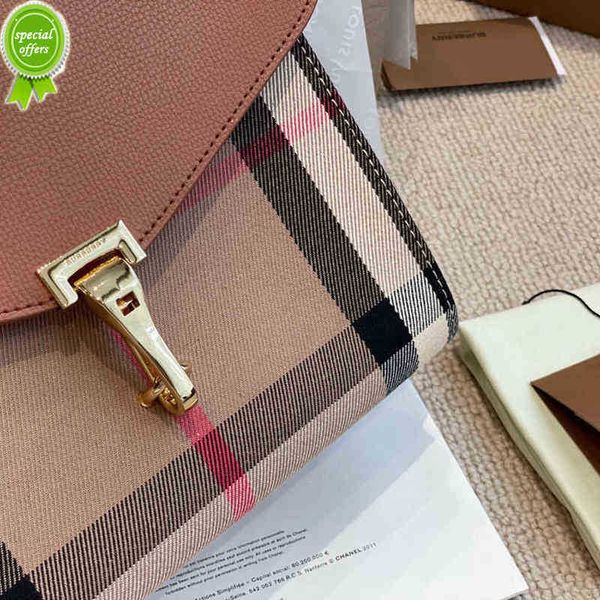 burbrerys crossbody handbags bags burbrery luxuries designers women bag purses totes designer woman handbag shoulder wallets rjr7
burbrerys crossbody handbags bags burbrery luxuries designers women bag purses totes designer woman handbag shoulder wallets rjr7