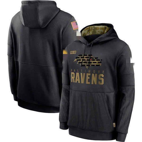 men's women youth style ravens hoodies sweatshirt camo 2021 22 salute to service black sideline performance pullover hoodie, Blue;black
men's women youth style ravens hoodies sweatshirt camo 2021 22 salute to service black sideline performance pullover hoodie, Blue;black