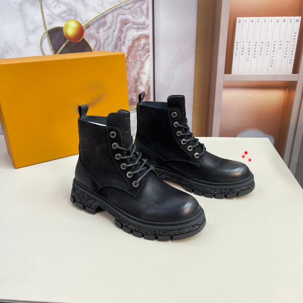 2023 man sell classic snow mini boots warm boots fashion men platform boot ultra matte fur suede wool blend comfort winter designer ankle bo, Black
2023 man sell classic snow mini boots warm boots fashion men platform boot ultra matte fur suede wool blend comfort winter designer ankle bo, Black
