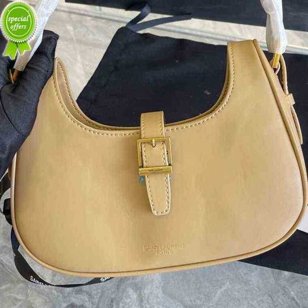 designer luxury women bag yysl handbags totes bags womens crossbody handbag loulou yslitys fashion capacity versatile shoulder pursest 5aqwg
designer luxury women bag yysl handbags totes bags womens crossbody handbag loulou yslitys fashion capacity versatile shoulder pursest 5aqwg