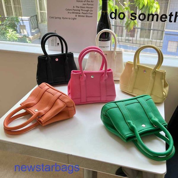 designer herme party garden bag s handbag online shop south korean new premium litchi pattern tote simple versatile commuter one s
designer herme party garden bag s handbag online shop south korean new premium litchi pattern tote simple versatile commuter one s