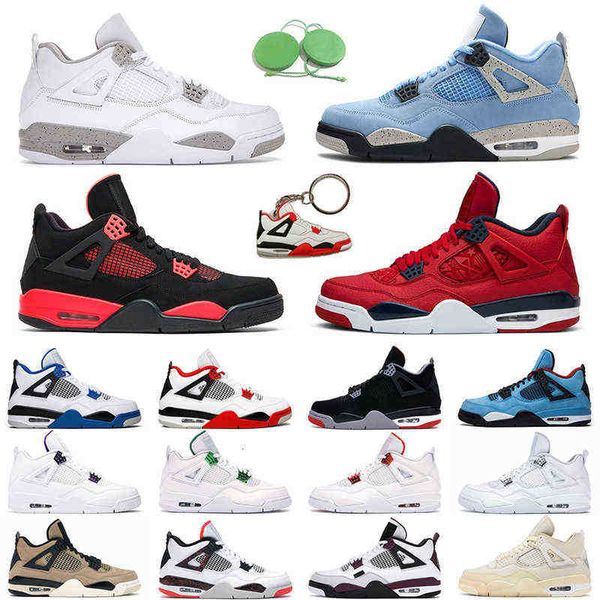 jumpman 4 fiba outdoor shoes men women 4s university blue white oreo red thunder black cat bred mens trainer
jumpman 4 fiba outdoor shoes men women 4s university blue white oreo red thunder black cat bred mens trainer